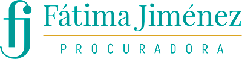 Procurador Carmona Fatima Jimenez