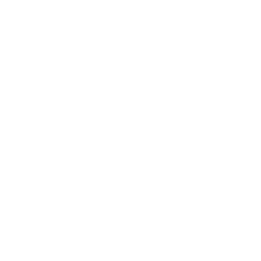 Sustituciones y conciliacion